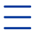 雅安市新闻网